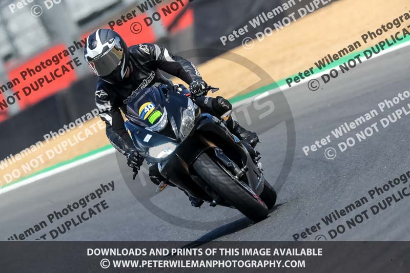 brands hatch photographs;brands no limits trackday;cadwell trackday photographs;enduro digital images;event digital images;eventdigitalimages;no limits trackdays;peter wileman photography;racing digital images;trackday digital images;trackday photos